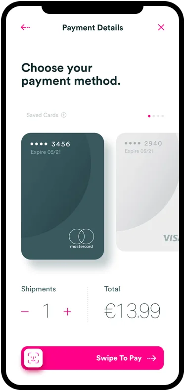 即刻开赛，精彩不停歇 - 雷竞技电竞APP