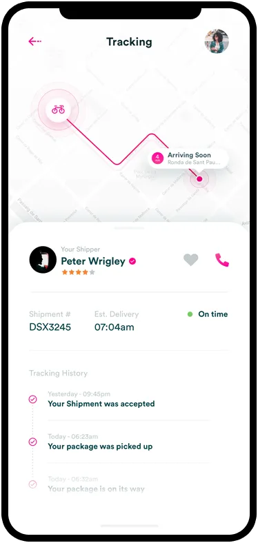 即刻开赛，精彩不停歇 - 雷竞技电竞APP