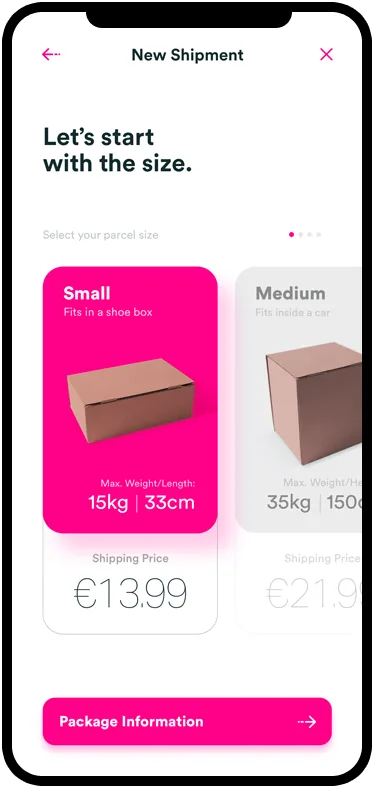 想了解更多雷竞技相关内容，尽在雷竞技电竞APP。 - 雷竞技电竞APP