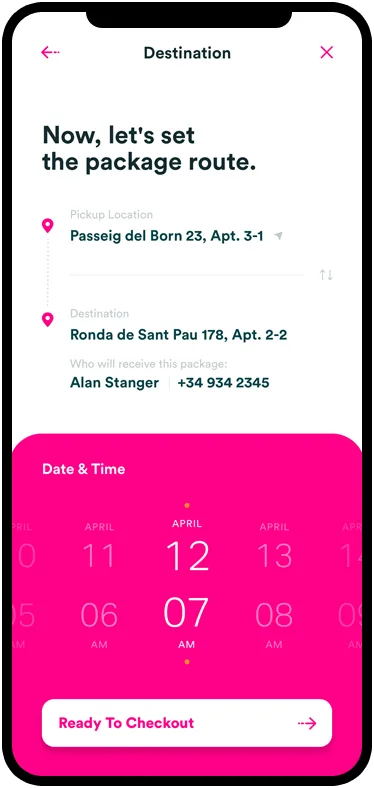 想了解更多雷竞技相关内容，尽在雷竞技电竞APP。 - 雷竞技电竞APP