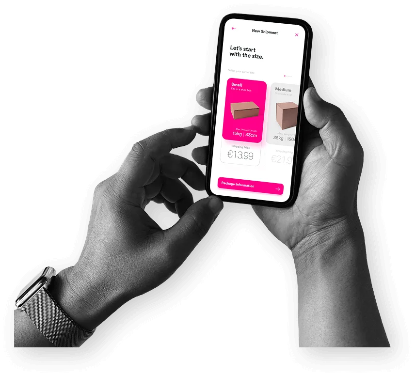 雷竞技电竞APP