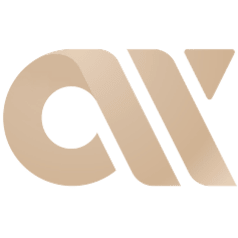 RAYBET 雷竞技-最佳电子竞技即时竞猜平台。