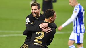 raybet：[天下足球]神奇继续 勒沃库森首夺德国超级杯.