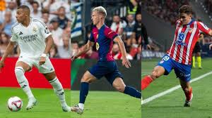 Faker：入选名人堂，最重要的标准依然是职业生涯和实力